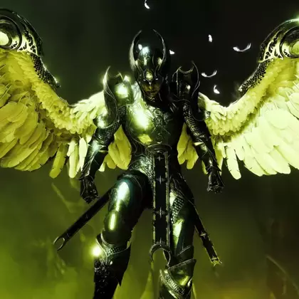 Baldur's Gate 4 Without Larian: Who Should Continue the Saga?