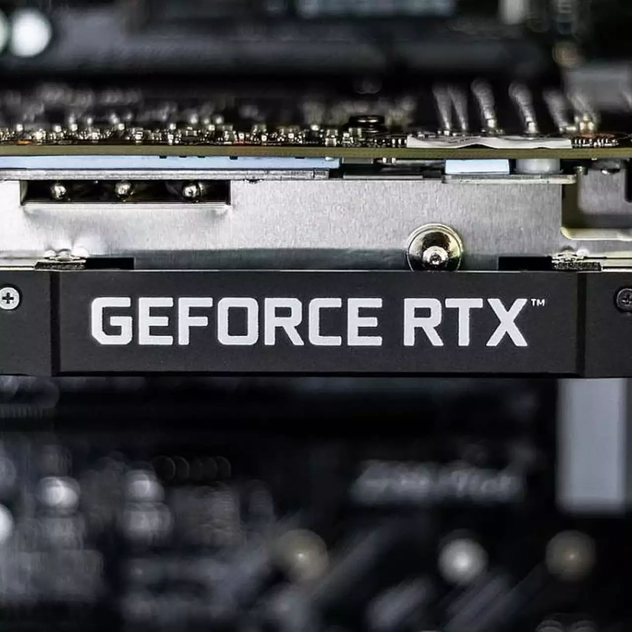 NVIDIA Delays RTX 5060 Release