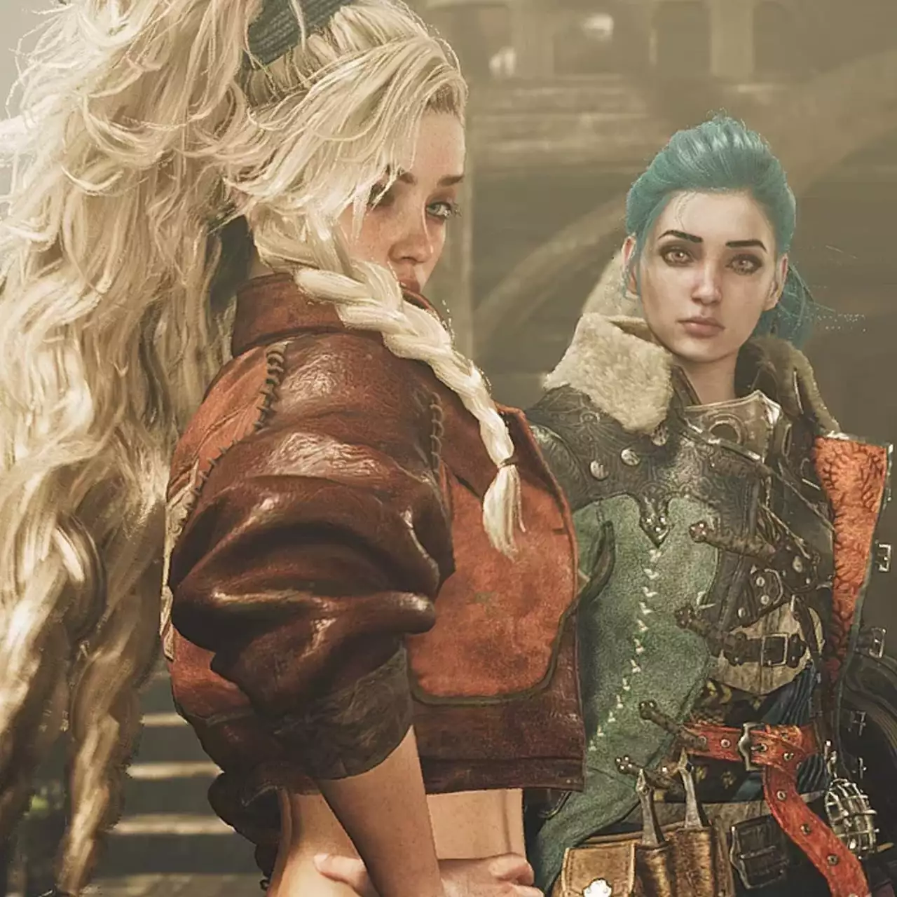 Guia Definitivo: Otimize Gráficos e Aumente o Desempenho em Monster Hunter Wilds