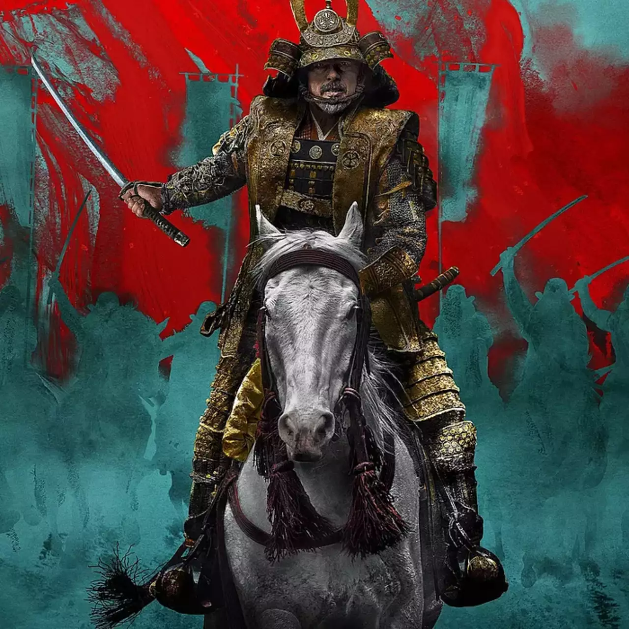 TOP-15 Film Samurai dan Ninja — Apa yang Harus Ditonton Sebelum Memainkan Assassin's Creed Shadows TOP-15 Film Samurai dan Ninja — Apa yang Harus Ditonton Sebelum Memainkan Assassin's Creed Shadows