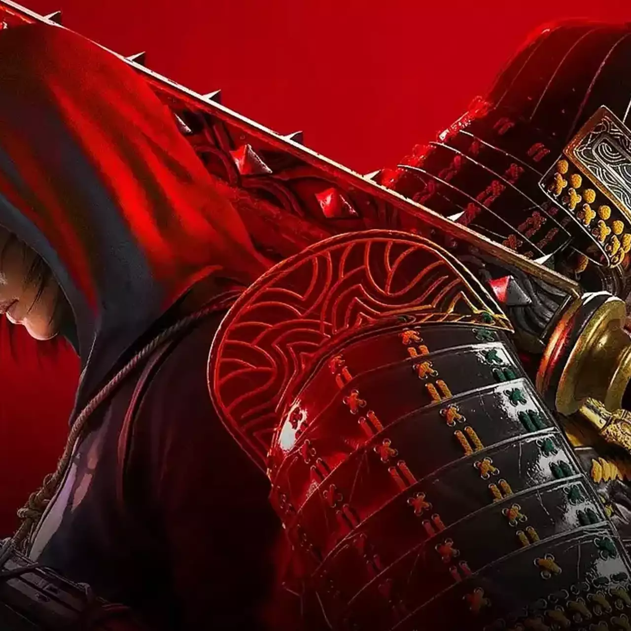 Проходження Assassin's Creed Shadows — всі основні квести (оновлюється) Проходження Assassin's Creed Shadows — всі основні квести (оновлюється)