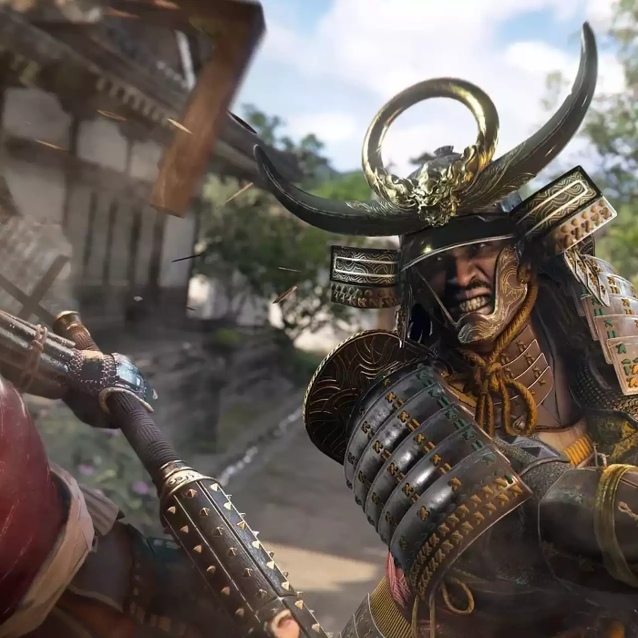 Guia Completo de Recursos para Assassin's Creed Shadows: Como Encontrar e Usar Guia Completo de Recursos para Assassin's Creed Shadows: Como Encontrar e Usar