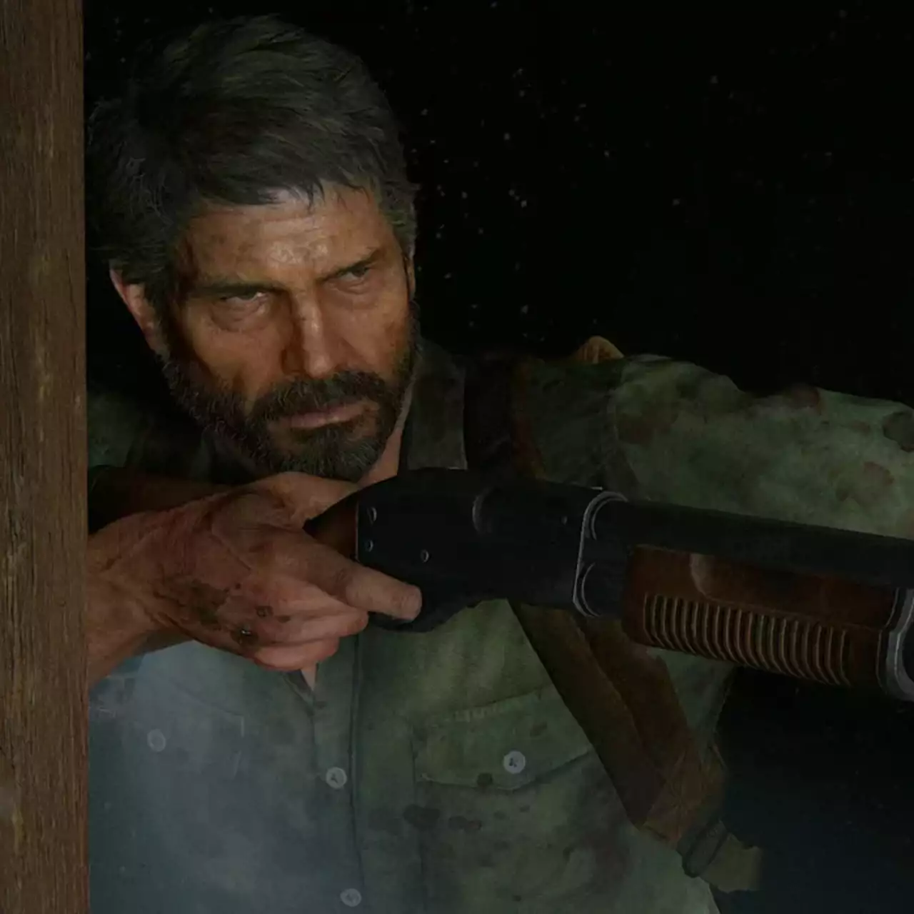 The Last of Us Part 2 Remastered PC System Requirements Revealed The Last of Us Part 2 Remastered PC System Requirements Revealed
