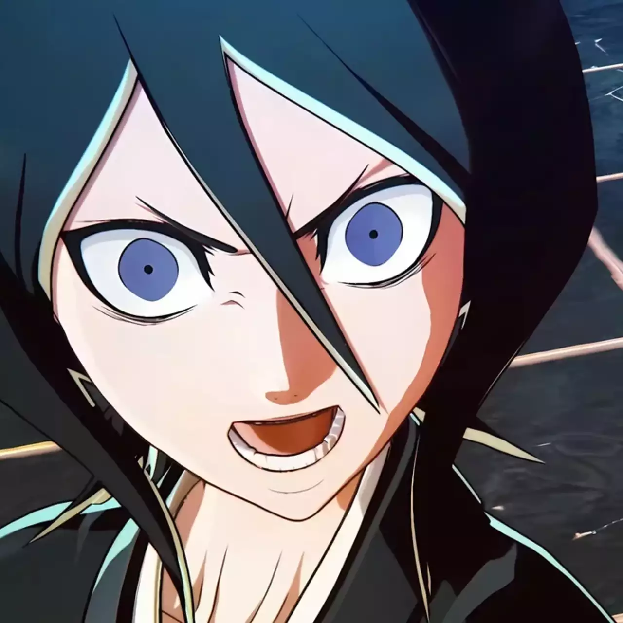 A New Bleach Anime Game Launches on Steam and Consoles, But Gamers Have Already Tanked Its Rating A New Bleach Anime Game Launches on Steam and Consoles, But Gamers Have Already Tanked Its Rating