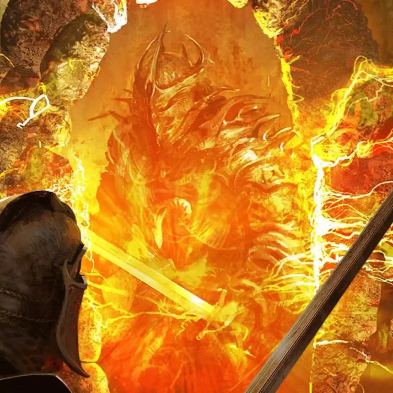 The Elder Scrolls 4: Oblivion Merayakan Ulang Tahun ke-19 — Bethesda Merayakan dengan Sweet Roll The Elder Scrolls 4: Oblivion Merayakan Ulang Tahun ke-19 — Bethesda Merayakan dengan Sweet Roll