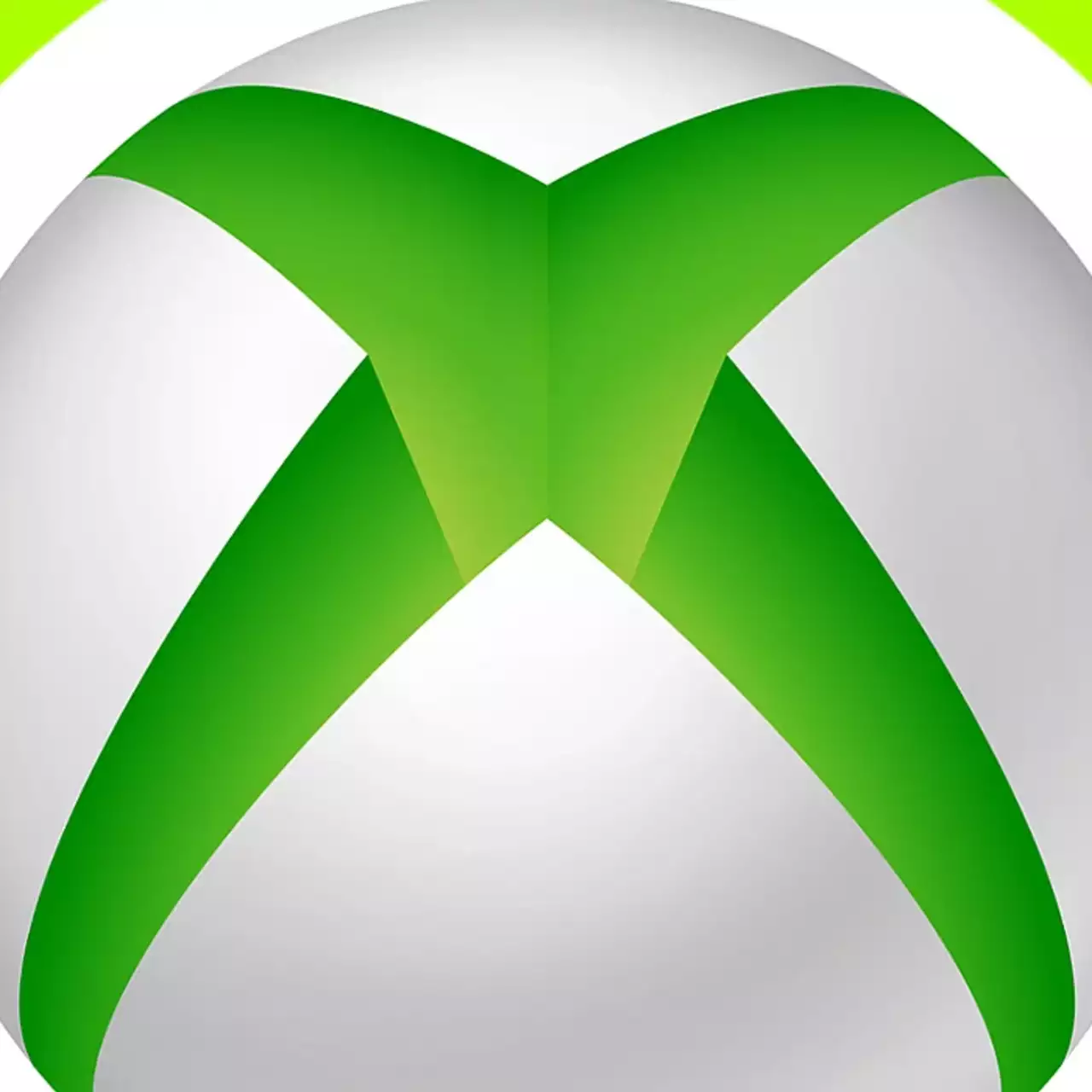 Steam на Xbox: випадковий скріншот розкрив таємні плани Microsoft
