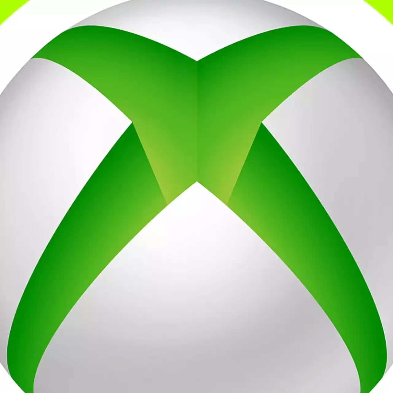 Steam no Xbox: Uma Captura de Tela Aleatória Revela os Planos Secretos da Microsoft Steam no Xbox: Uma Captura de Tela Aleatória Revela os Planos Secretos da Microsoft
