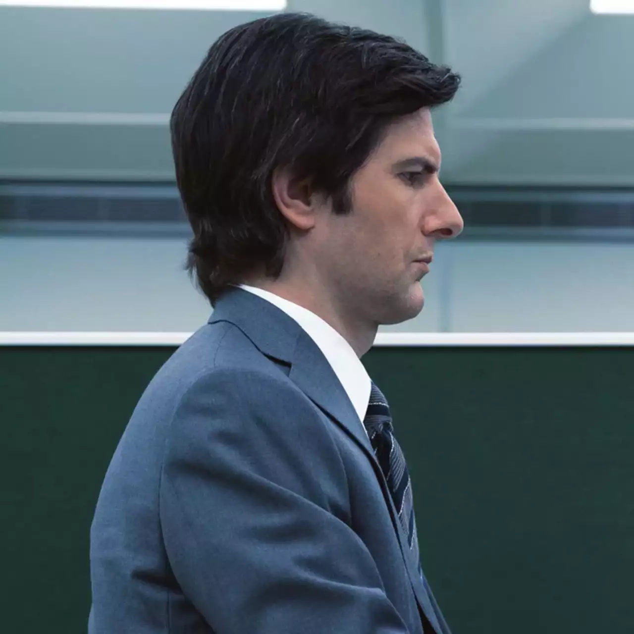 Apple Officially Renewed Severance for Season 3