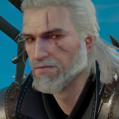 To Ban or to Pardon: Debunking Myths About Video Games and Exploring Their Benefits