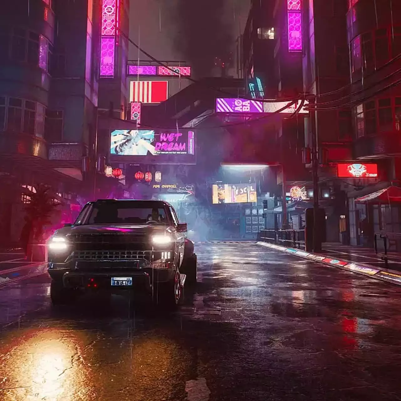 Microsoft promete el doble de velocidad con DirectX Raytracing 1.2