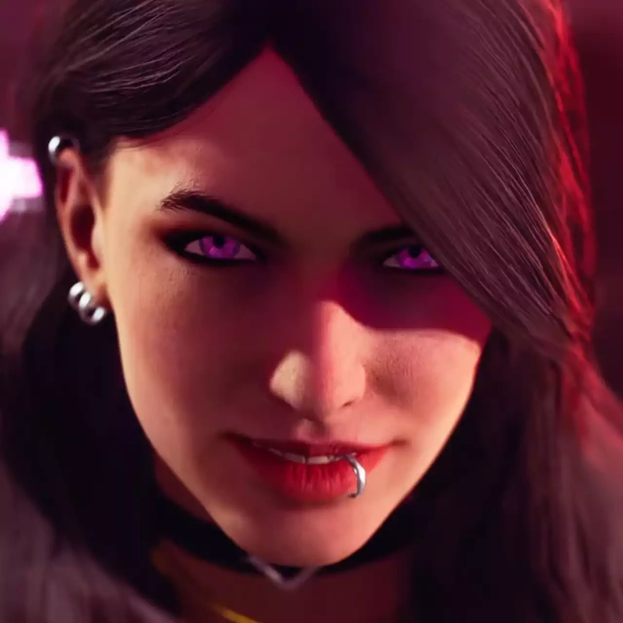 Sangue e Insinuação Sexual: Vampire: The Masquerade — Bloodlines 2 Recebe uma Classificação Etária