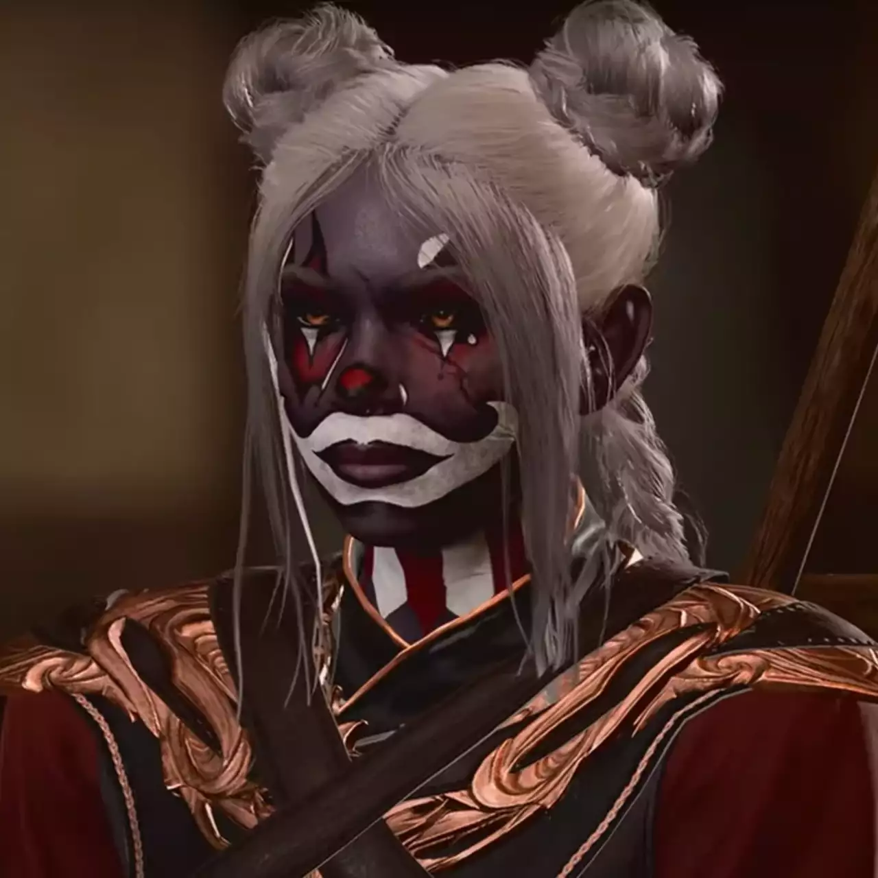 Larian Studios Shows Four More Subclasses for Baldur's Gate 3 — Coming in Patch 8 Larian Studios Shows Four More Subclasses for Baldur's Gate 3 — Coming in Patch 8
