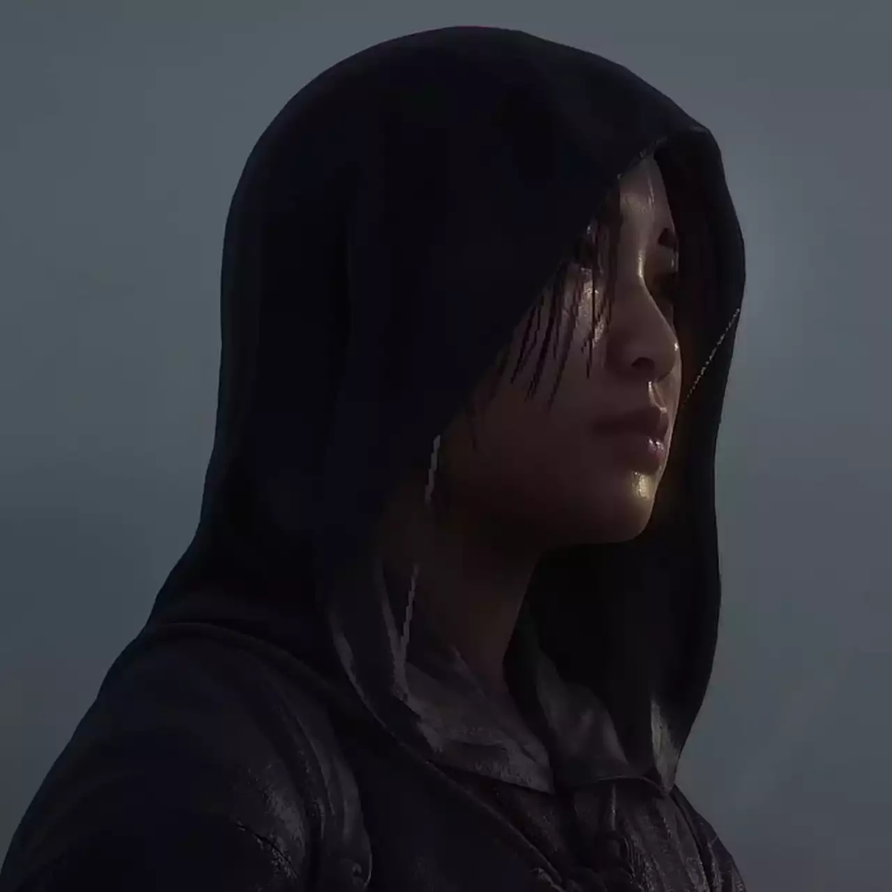 Sombras de Assassin&#039;s Creed: Dónde Encontrar el Punto Más Alto del Mapa