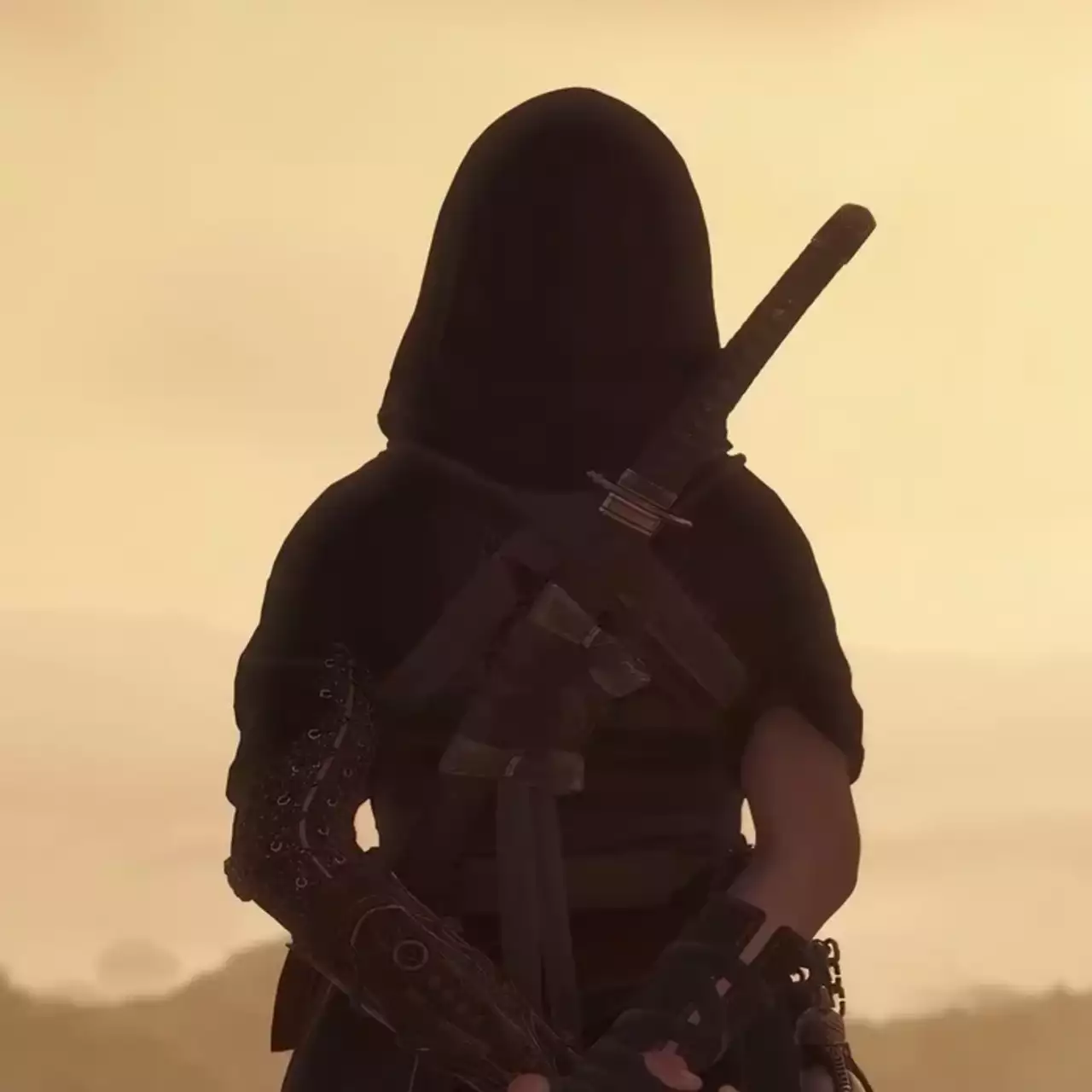 Cara Mendapatkan dan Menggunakan Pengintai di Assassin's Creed Shadows Cara Mendapatkan dan Menggunakan Pengintai di Assassin's Creed Shadows