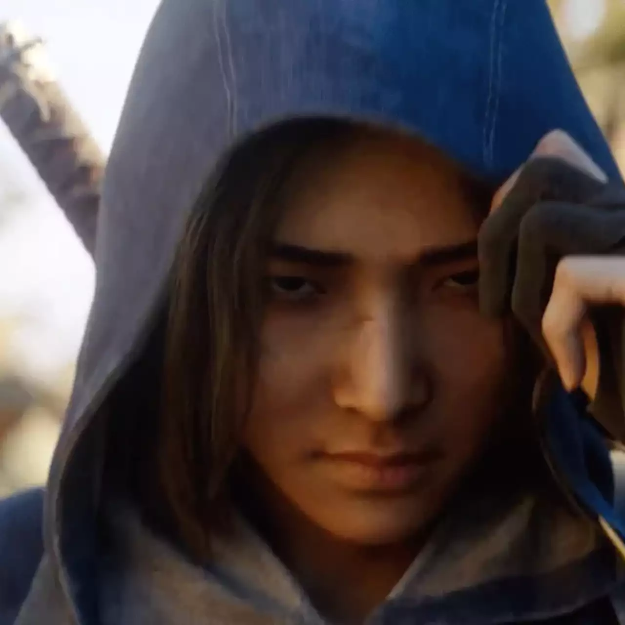 Cienie Assassin's Creed: Przewodnik po Niezapłaconym Długu Cienie Assassin's Creed: Przewodnik po Niezapłaconym Długu
