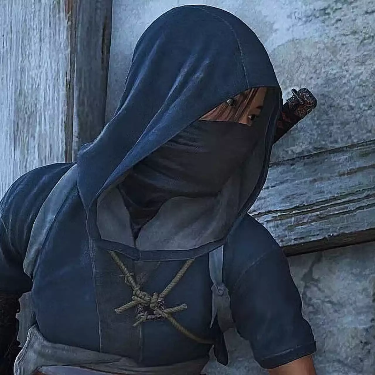 Assassin's Creed Shadows: Guia de Despertar