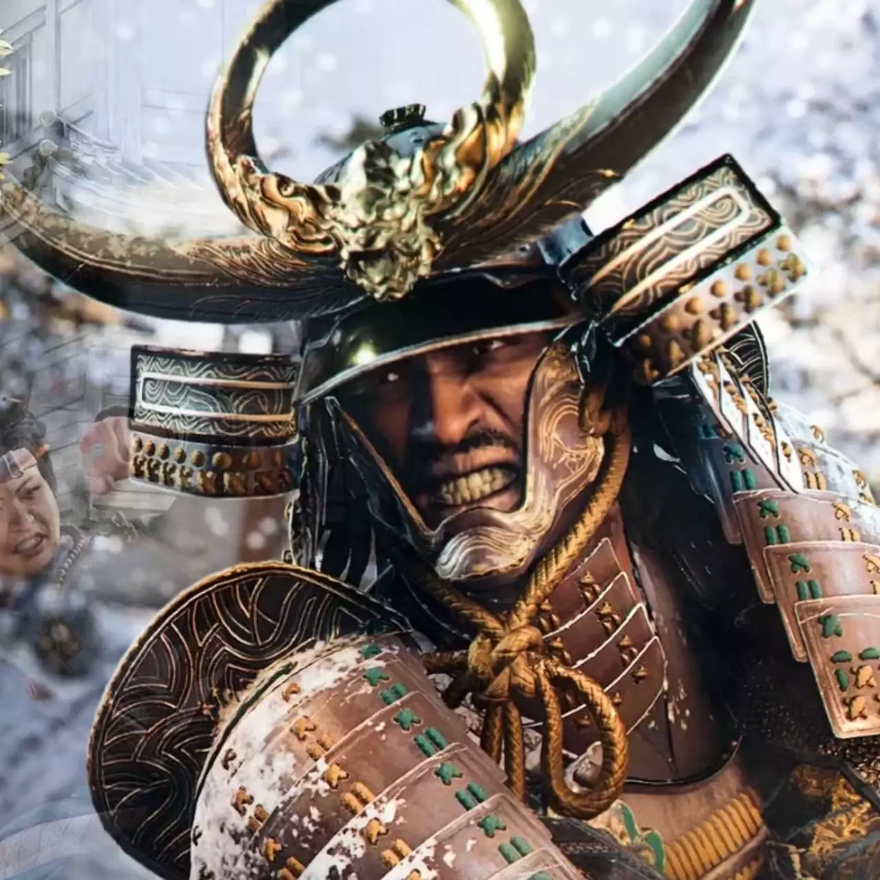 Panduan Assassin's Creed Shadows: Dari Percikan ke Api