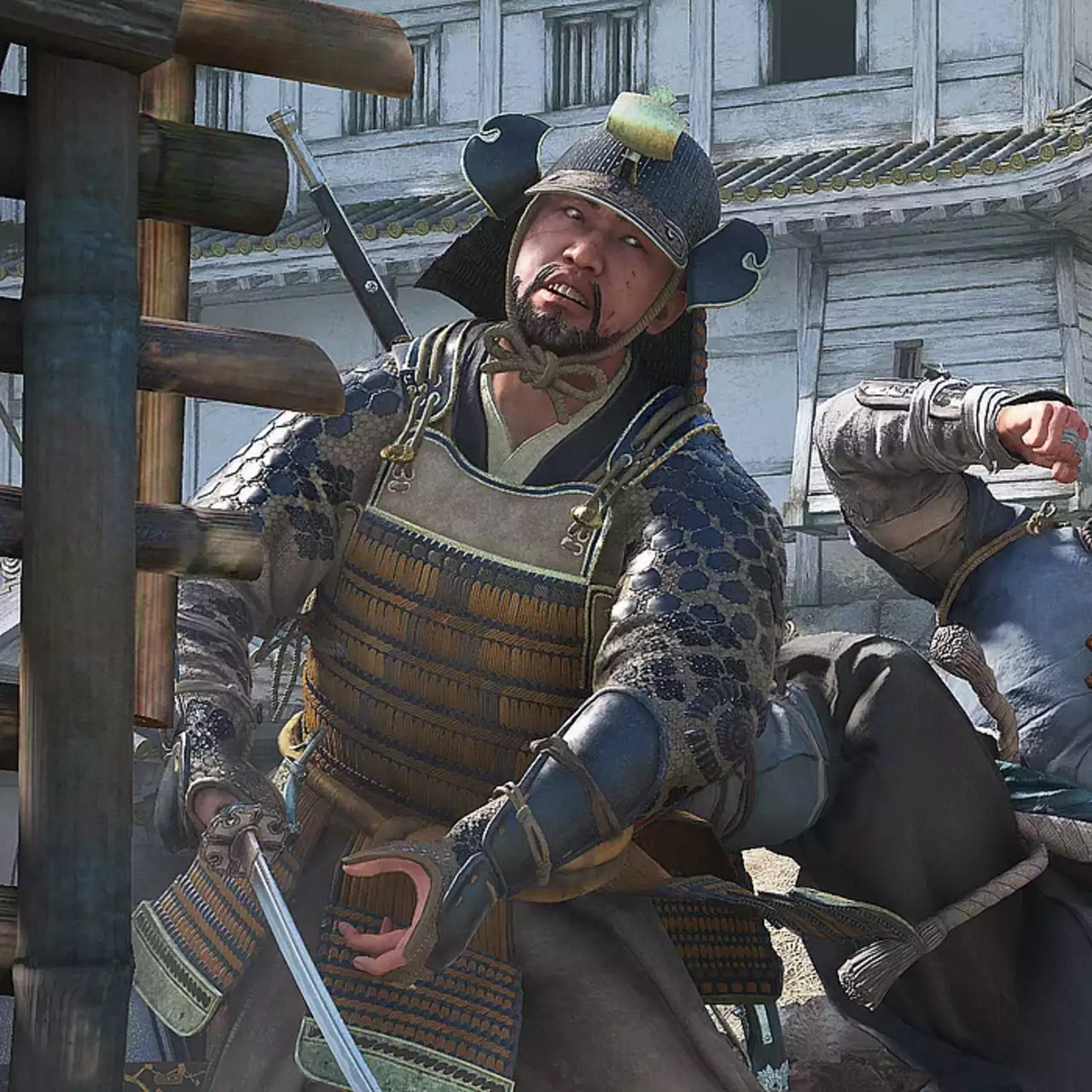 Assassin's Creed Shadows: Caminho do Ferreiro Guia Assassin's Creed Shadows: Caminho do Ferreiro Guia