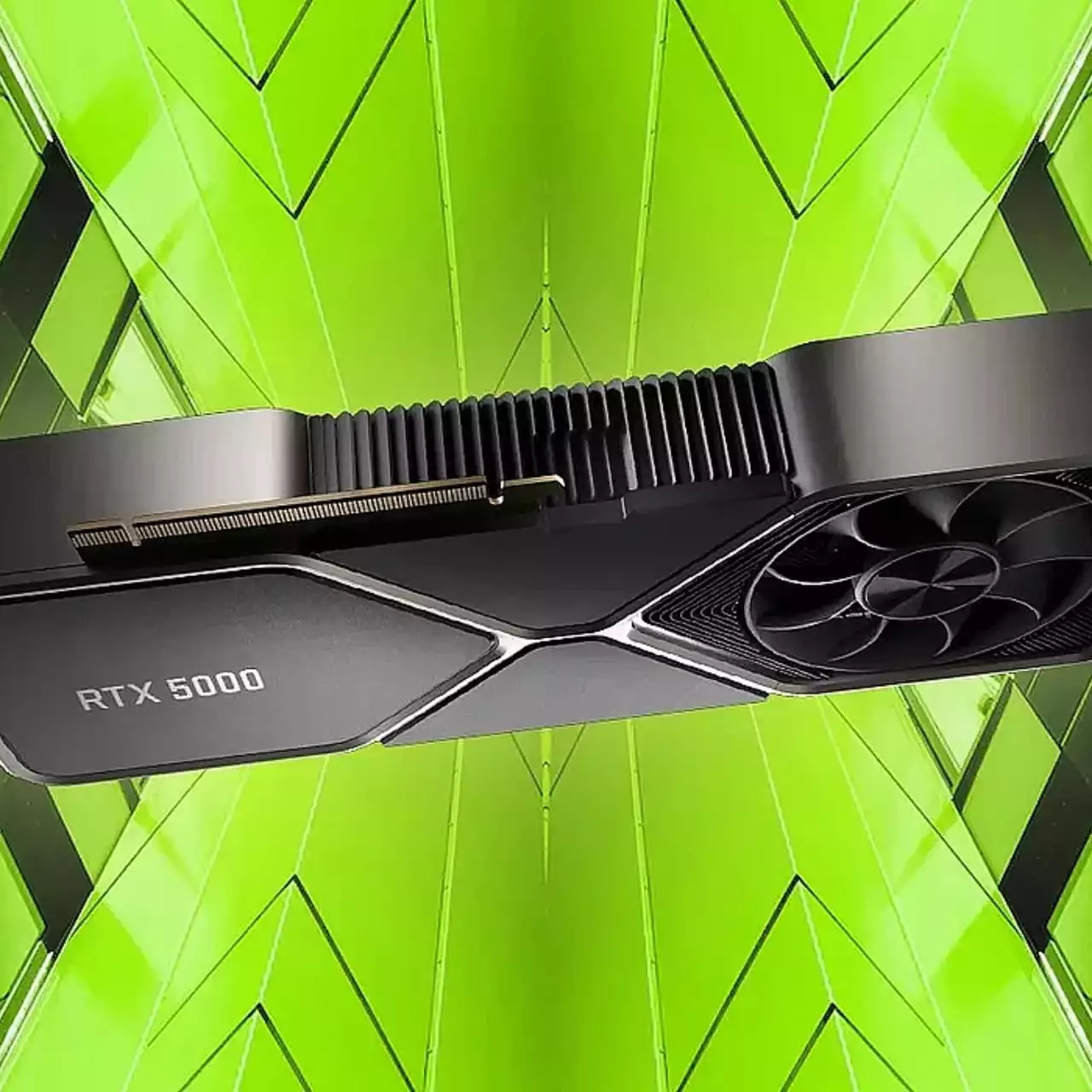 Чутка: обидві версії відеокарти NVIDIA GeForce RTX 5060 Ti випустять у квітні Чутка: обидві версії відеокарти NVIDIA GeForce RTX 5060 Ti випустять у квітні