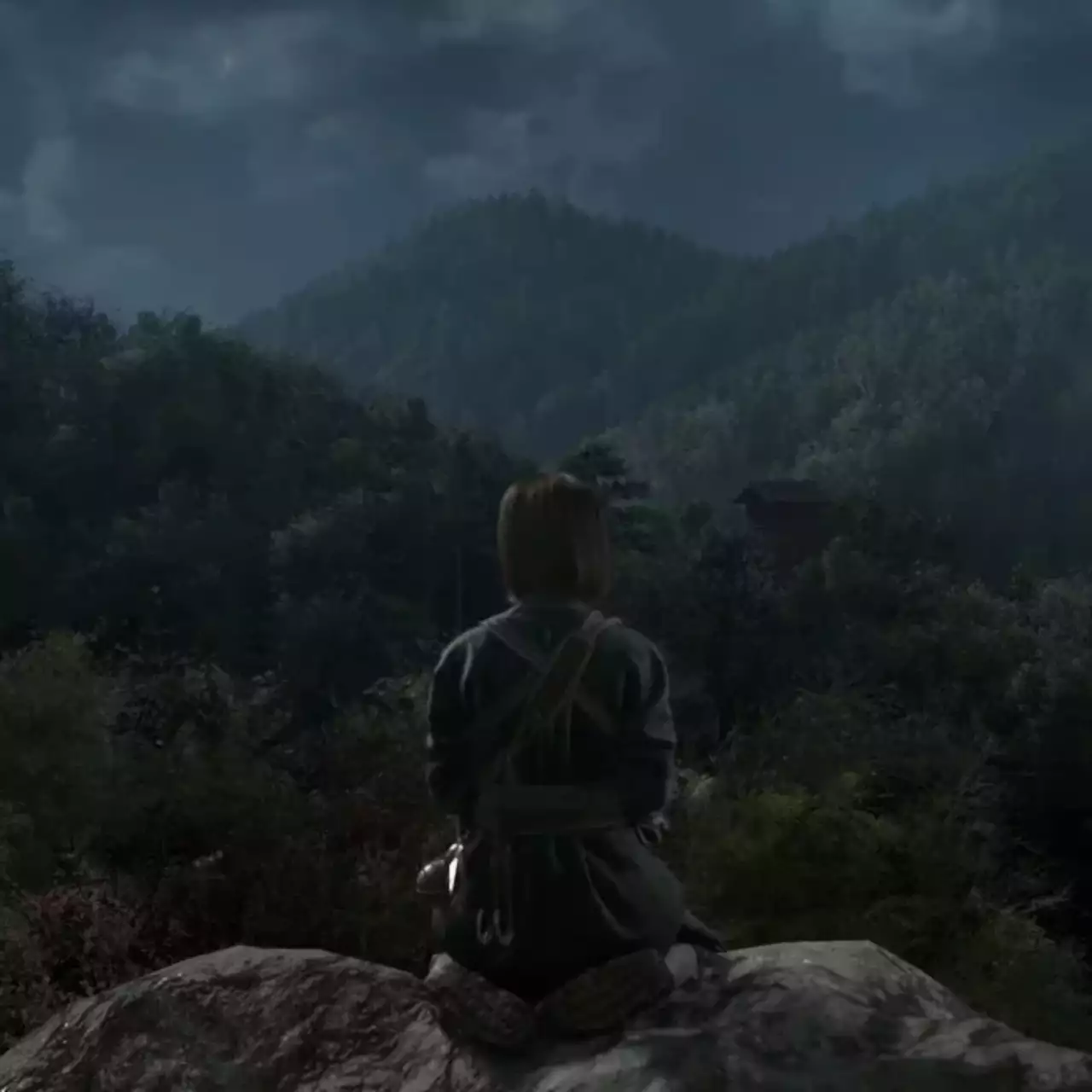 Assassin's Creed Shadows: Complete Guide to Naoe's Personal Quests (Kuji-kiri Walkthrough)