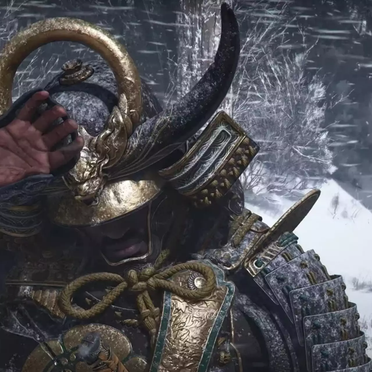 Cofres Lendários em Assassin's Creed Shadows: Guia Completo de Localizações e Recompensas Cofres Lendários em Assassin's Creed Shadows: Guia Completo de Localizações e Recompensas