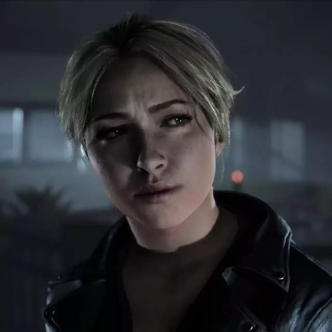 В мережі з'явилося проходження Until Dawn 2013 року для PS3. Гру сильно змінили до релізу В мережі з'явилося проходження Until Dawn 2013 року для PS3. Гру сильно змінили до релізу