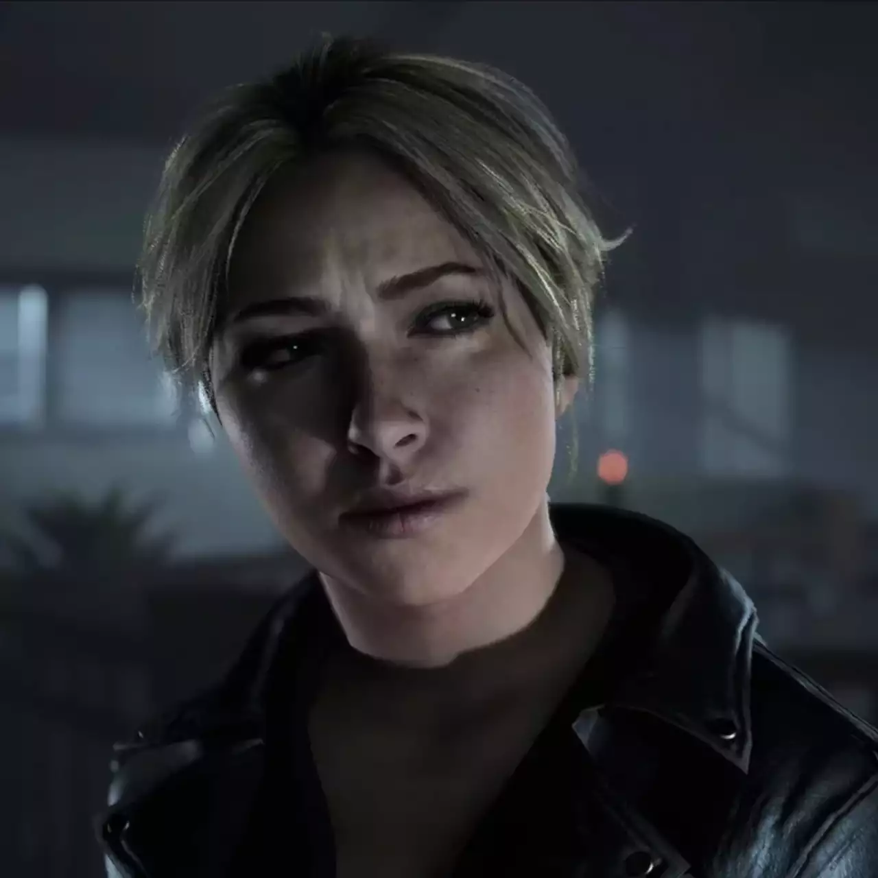 Gameplay of Until Dawn Build for PS3 Leaked on YouTube