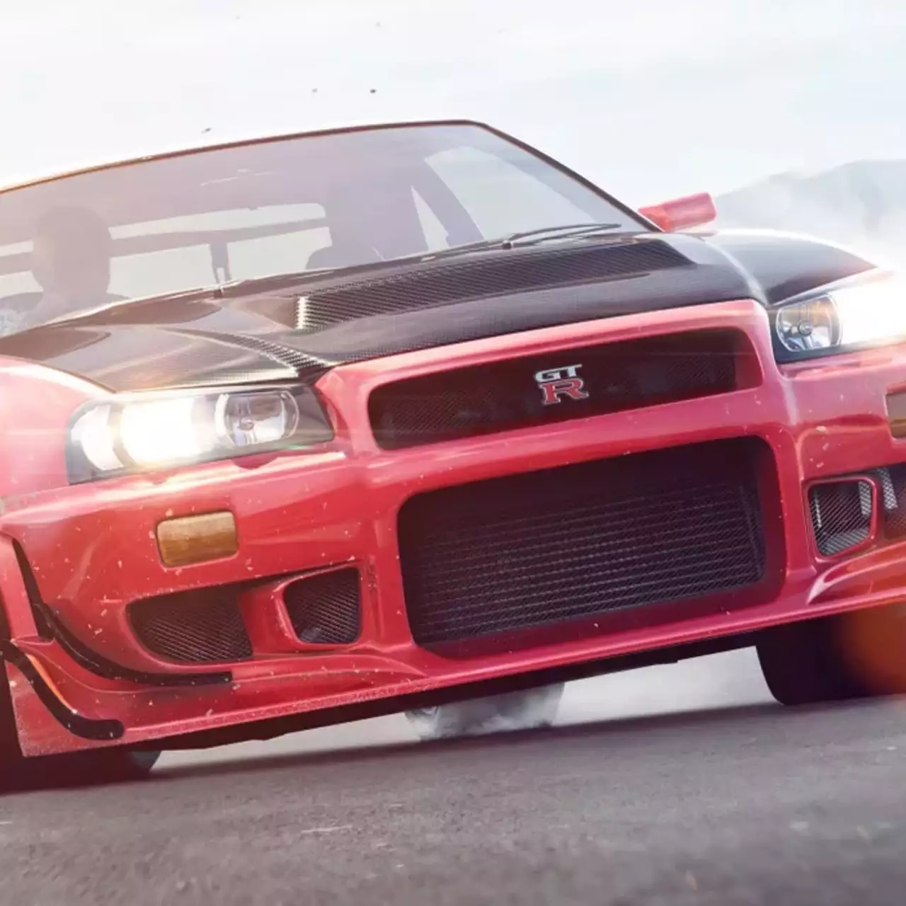 NFS: Payback, Assassin's Creed: Origins, Lies of P se ejecutan en Android a través de un emulador