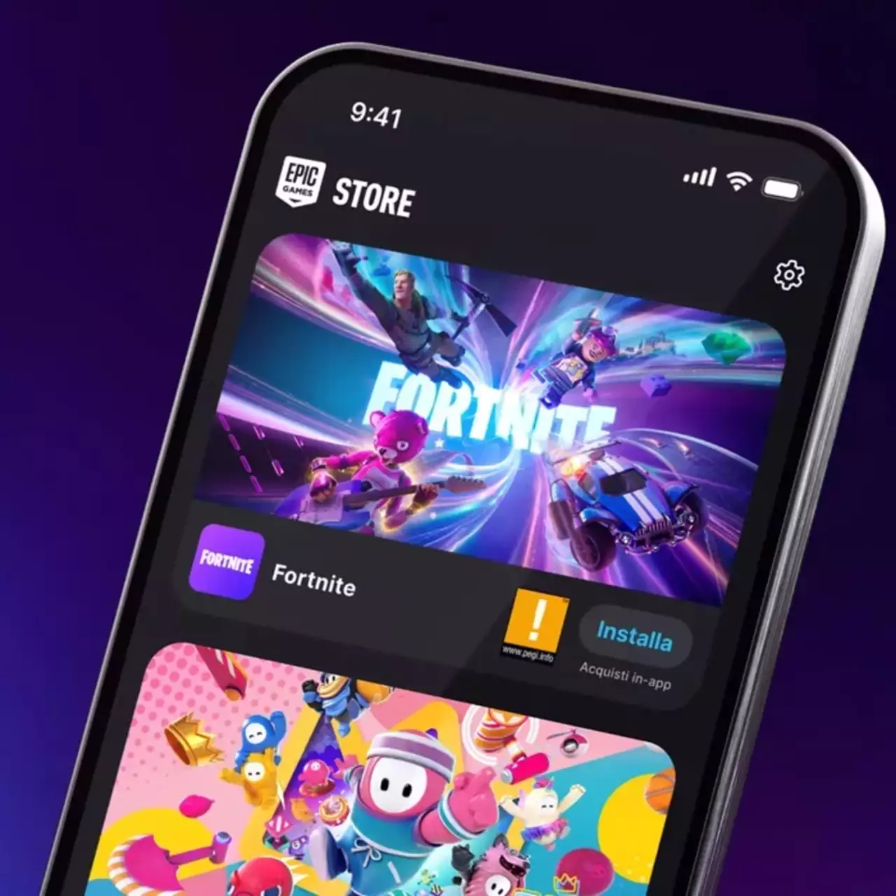 Epic Games Store Giving Away Super Meat Boy Forever and Eastern Exorcist on Mobile Epic Games Store Giving Away Super Meat Boy Forever and Eastern Exorcist on Mobile