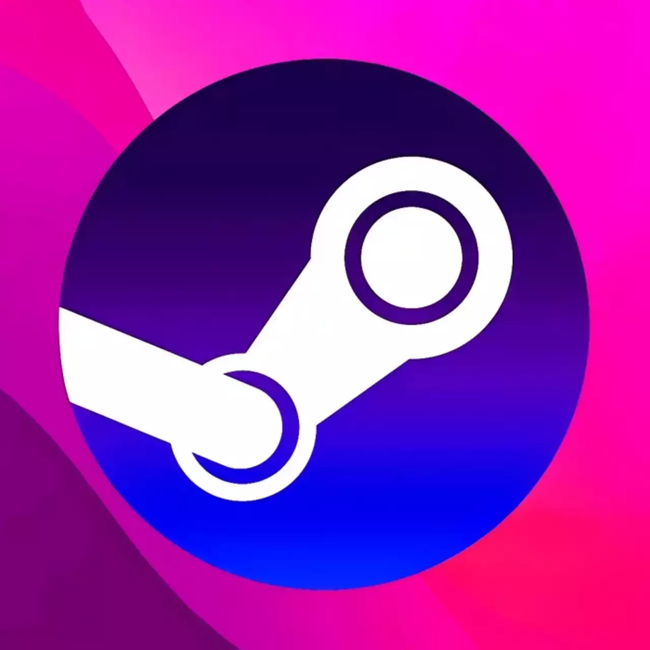 Eight Games Across Different Genres Now Permanently Free on Steam