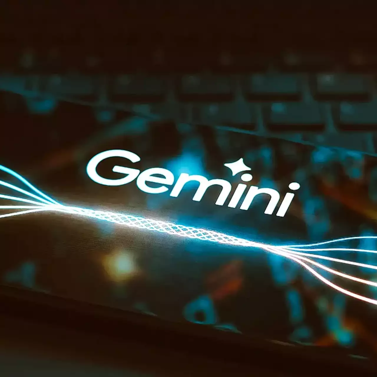 Dari Teks ke Diskusi: Fitur Baru Gemini Mengubah Laporan Menjadi Podcast dalam Hitungan Detik Dari Teks ke Diskusi: Fitur Baru Gemini Mengubah Laporan Menjadi Podcast dalam Hitungan Detik
