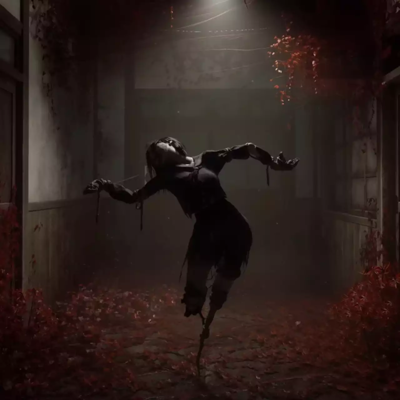 Avustralya Sınıflandırma Kurulu, Silent Hill f Yasağına Dair Raporları Reddetti Avustralya Sınıflandırma Kurulu, Silent Hill f Yasağına Dair Raporları Reddetti