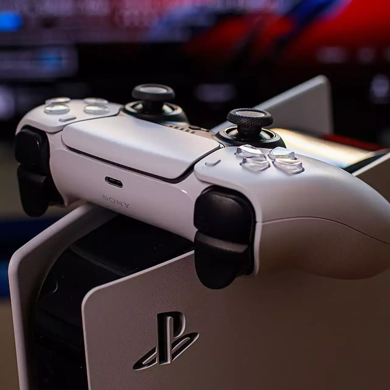 Емулятор PS4 отримав FSR та покращену оптимізацію