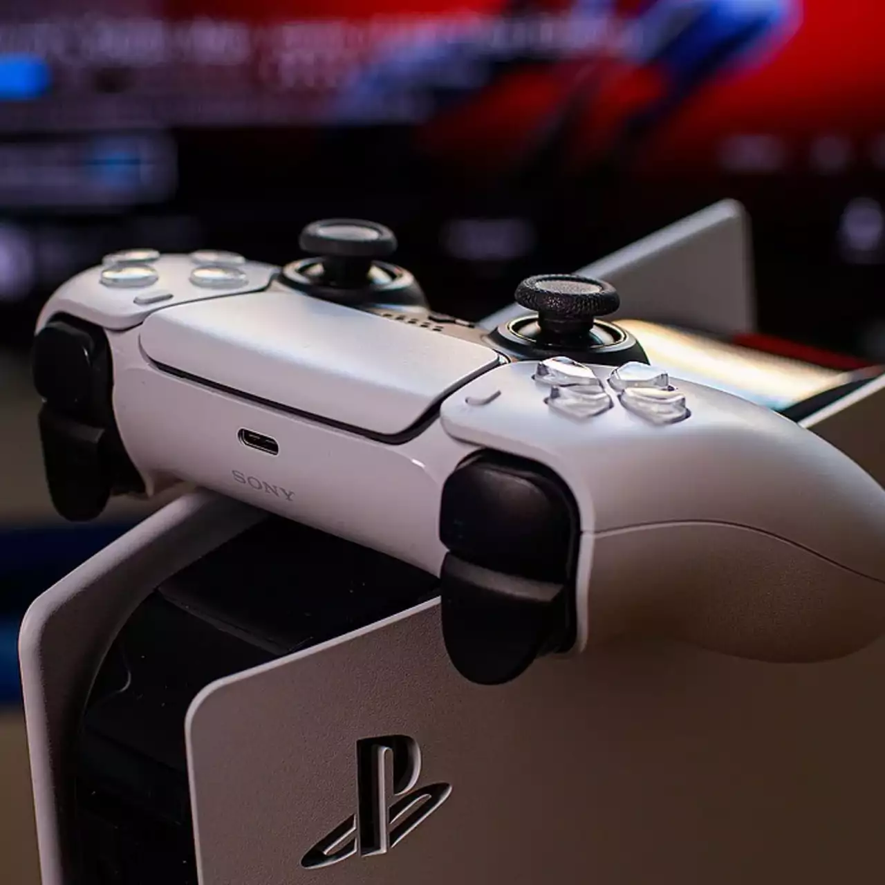 Emulador de PS4 Recebe FSR e Otimização Aprimorada