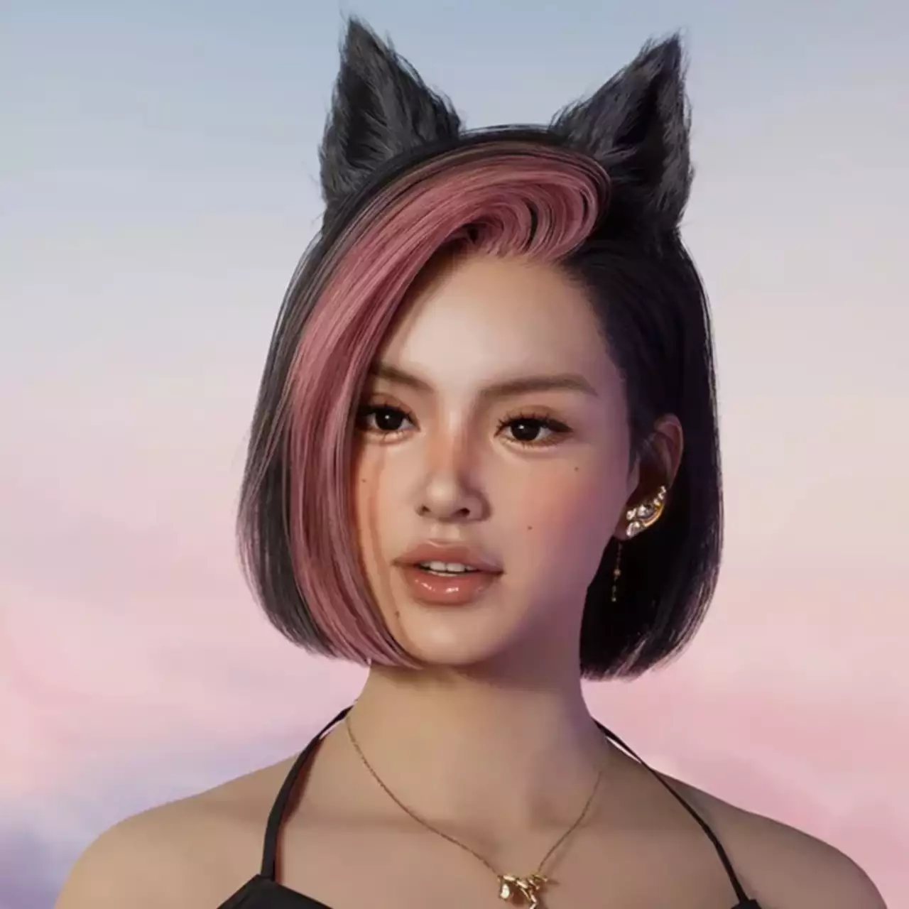 Life Simulator inZOI Becomes Most Anticipated Game on Steam