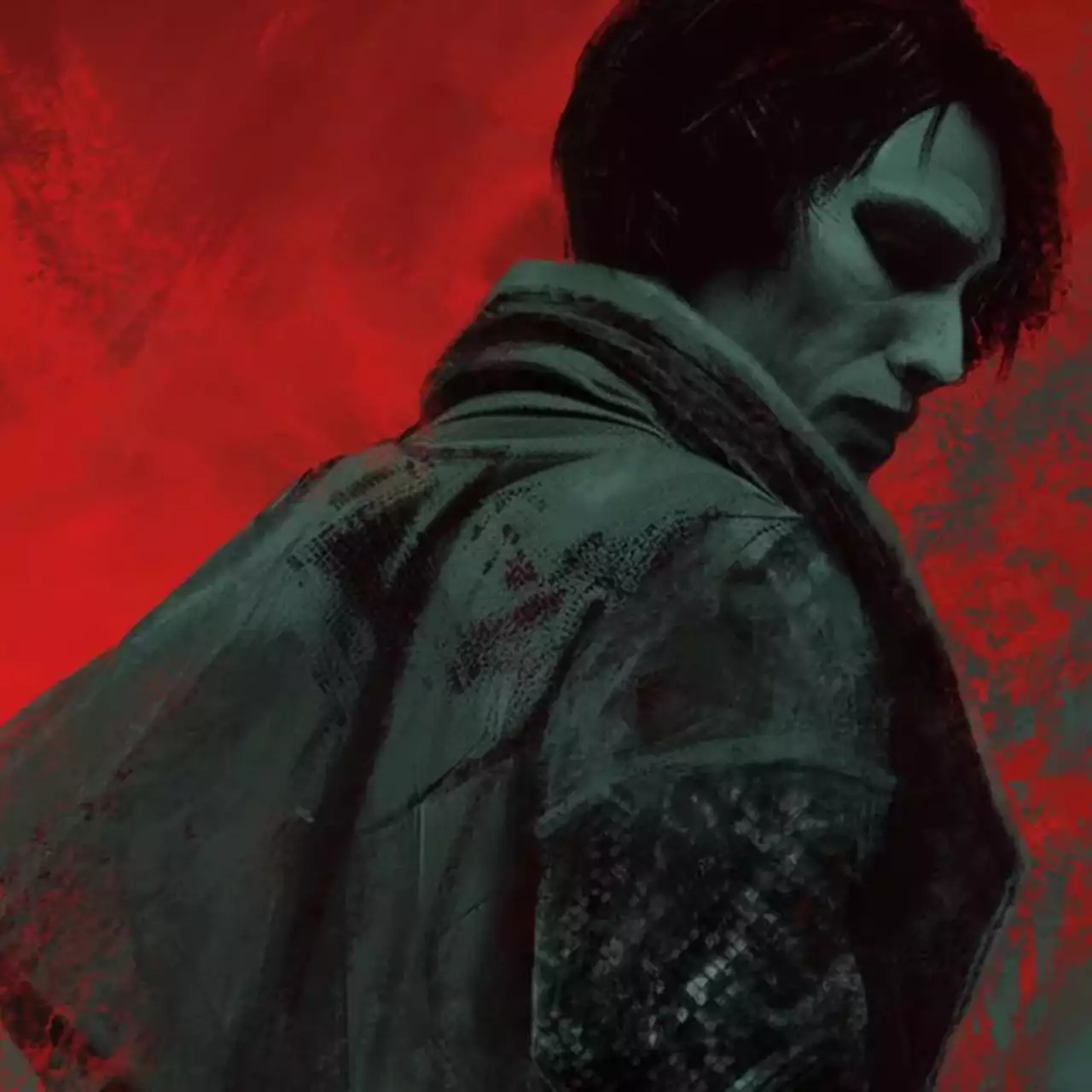 Пинай сміттєві баки, щоб вижити — прев'ю Pathologic 3: Quarantine Пинай сміттєві баки, щоб вижити — прев'ю Pathologic 3: Quarantine