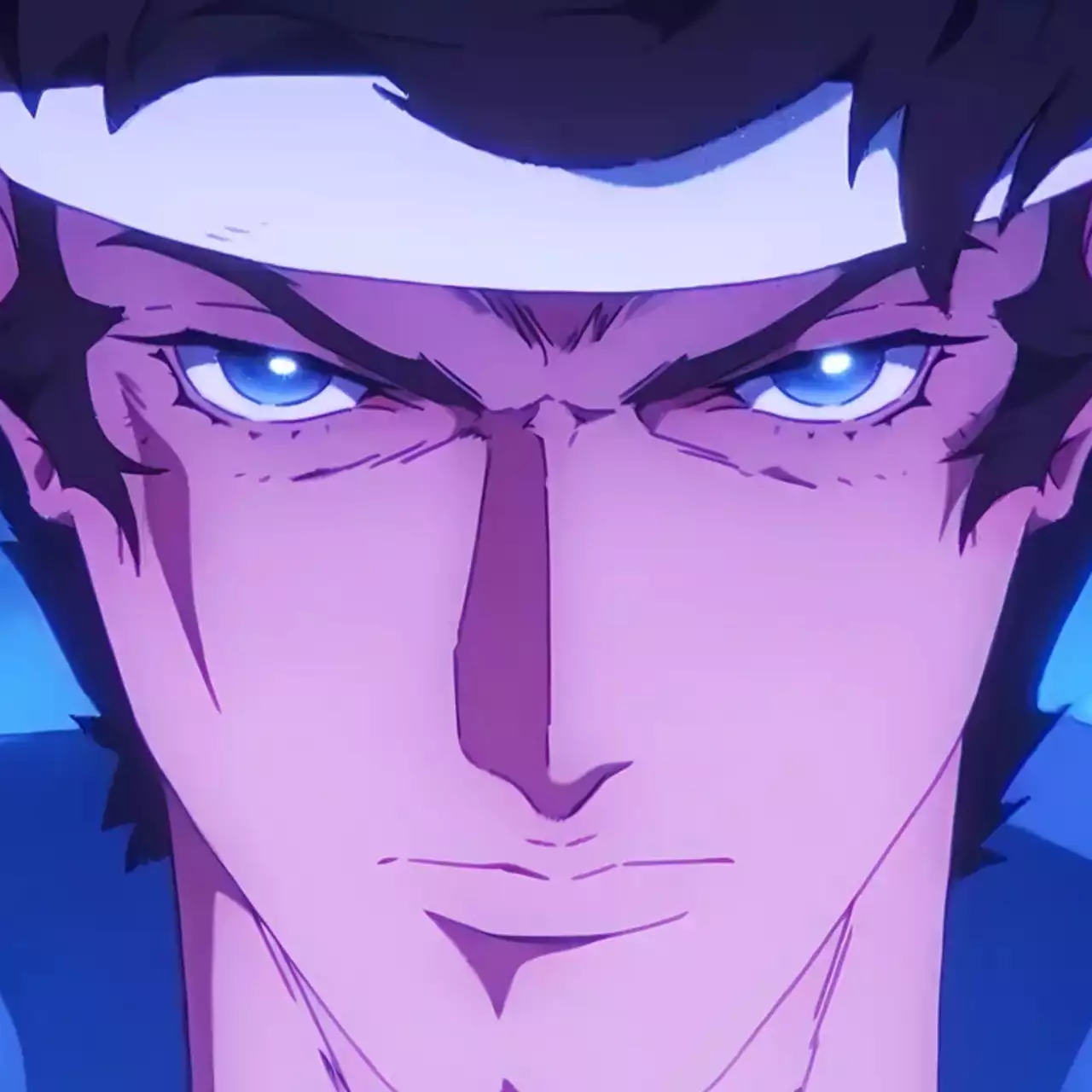 Artista Cria Versão CG Realista de Richter Belmont de Castlevania