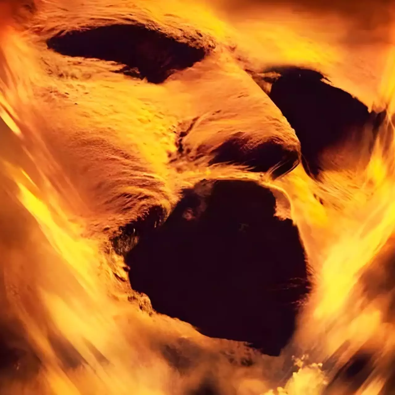 Sutradara dari The Mummy yang baru membagikan foto pertama di lokasi syuting. Film ini akan menjadi reboot genre horor Sutradara dari The Mummy yang baru membagikan foto pertama di lokasi syuting. Film ini akan menjadi reboot genre horor