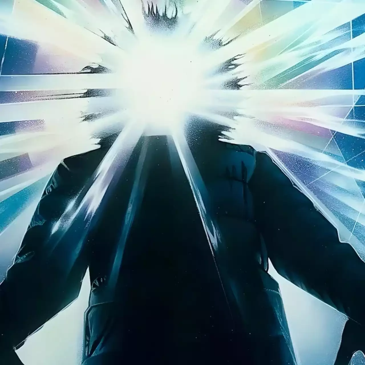Título Finalmente Revelado? 43 Anos Depois, O Diretor de The Thing Lança uma Grande Dica Título Finalmente Revelado? 43 Anos Depois, O Diretor de The Thing Lança uma Grande Dica