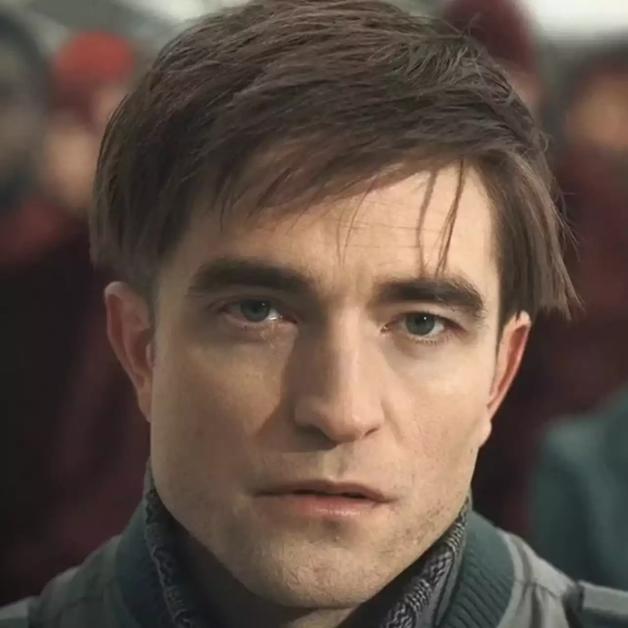 'Mickey 17' Agora Disponível Digitalmente — O Mais Novo Filme do Diretor de 'Parasita' 'Mickey 17' Agora Disponível Digitalmente — O Mais Novo Filme do Diretor de 'Parasita'