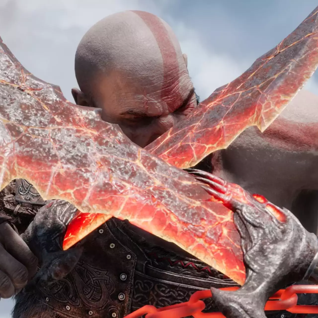 Insider Jeff Grubb: O novo God of War ainda seguirá Kratos, mas não será um título principal Insider Jeff Grubb: O novo God of War ainda seguirá Kratos, mas não será um título principal