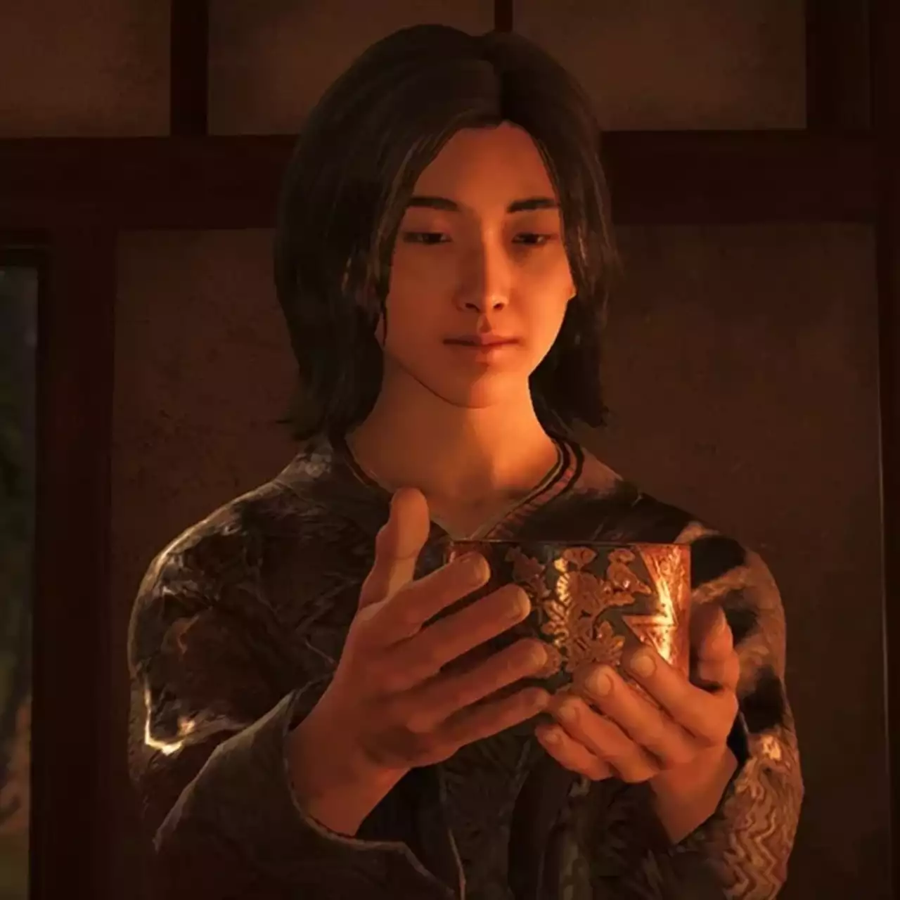 Panduan Upacara Teh Bayangan Assassin's Creed: Temukan Kosode dan Tantang Otama atau Wakasa Panduan Upacara Teh Bayangan Assassin's Creed: Temukan Kosode dan Tantang Otama atau Wakasa