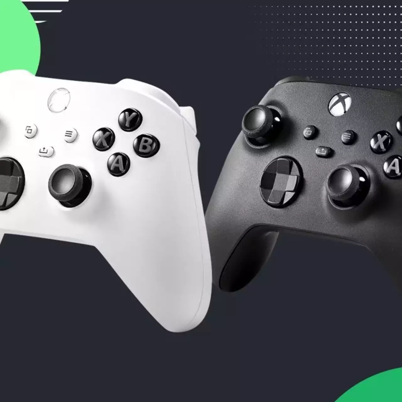 В мережі показали оновлений хаб на Xbox — геймерам він різко не сподобався В мережі показали оновлений хаб на Xbox — геймерам він різко не сподобався