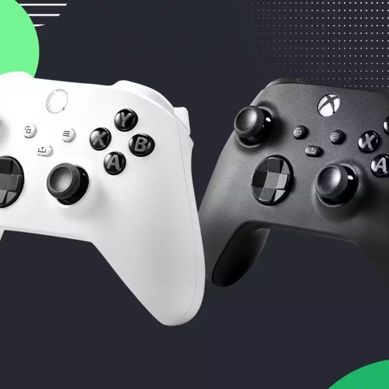 O Hub Atualizado do Xbox Revelado — e os Jogadores Não Estão Felizes O Hub Atualizado do Xbox Revelado — e os Jogadores Não Estão Felizes