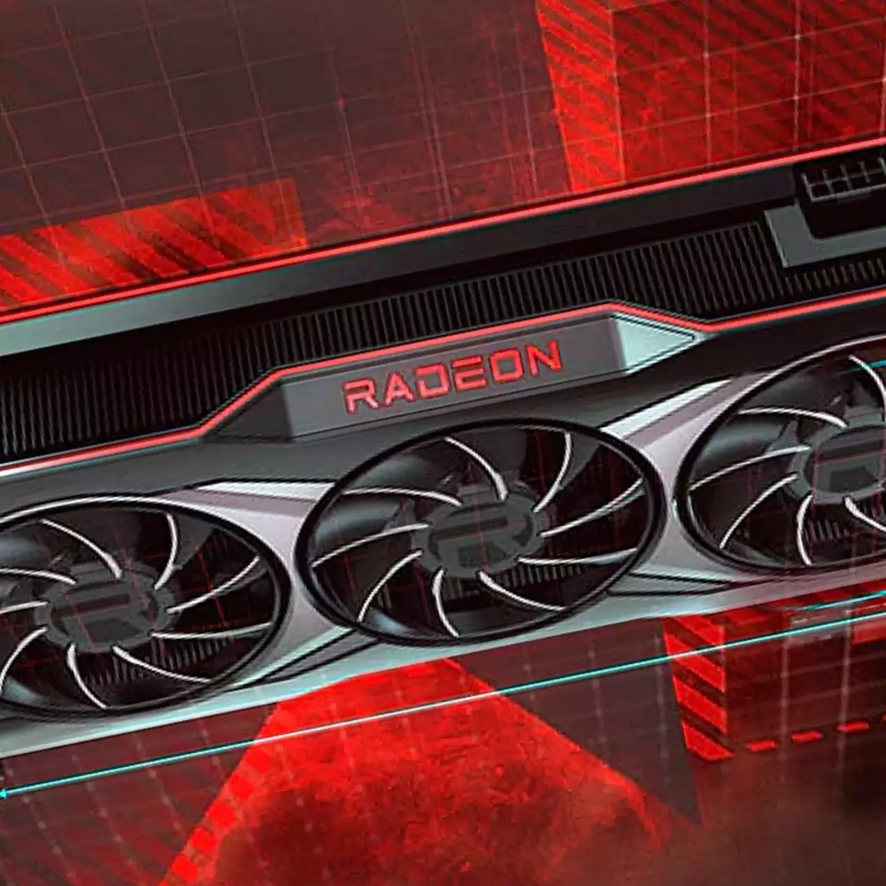 RX 9070 XT dan RX 9070 Terjual 10 Kali Lebih Cepat Dari Model Sebelumnya RX 9070 XT dan RX 9070 Terjual 10 Kali Lebih Cepat Dari Model Sebelumnya