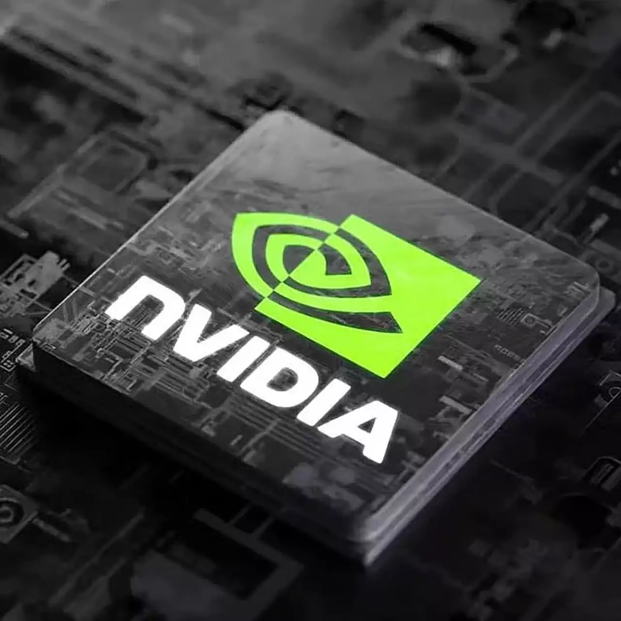 ИИ-помічник для геймерів G-Assist став доступний в додатку NVIDIA для PC