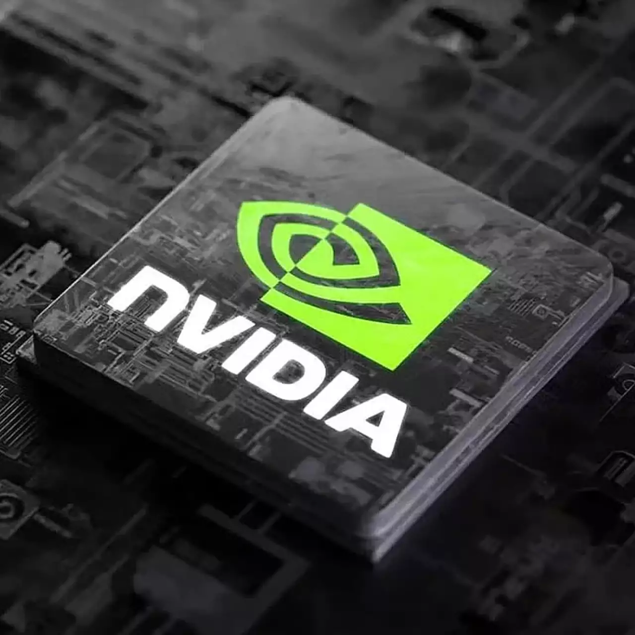 G-Assist: Companheiro de IA para Jogadores Agora Disponível no Aplicativo NVIDIA para PC