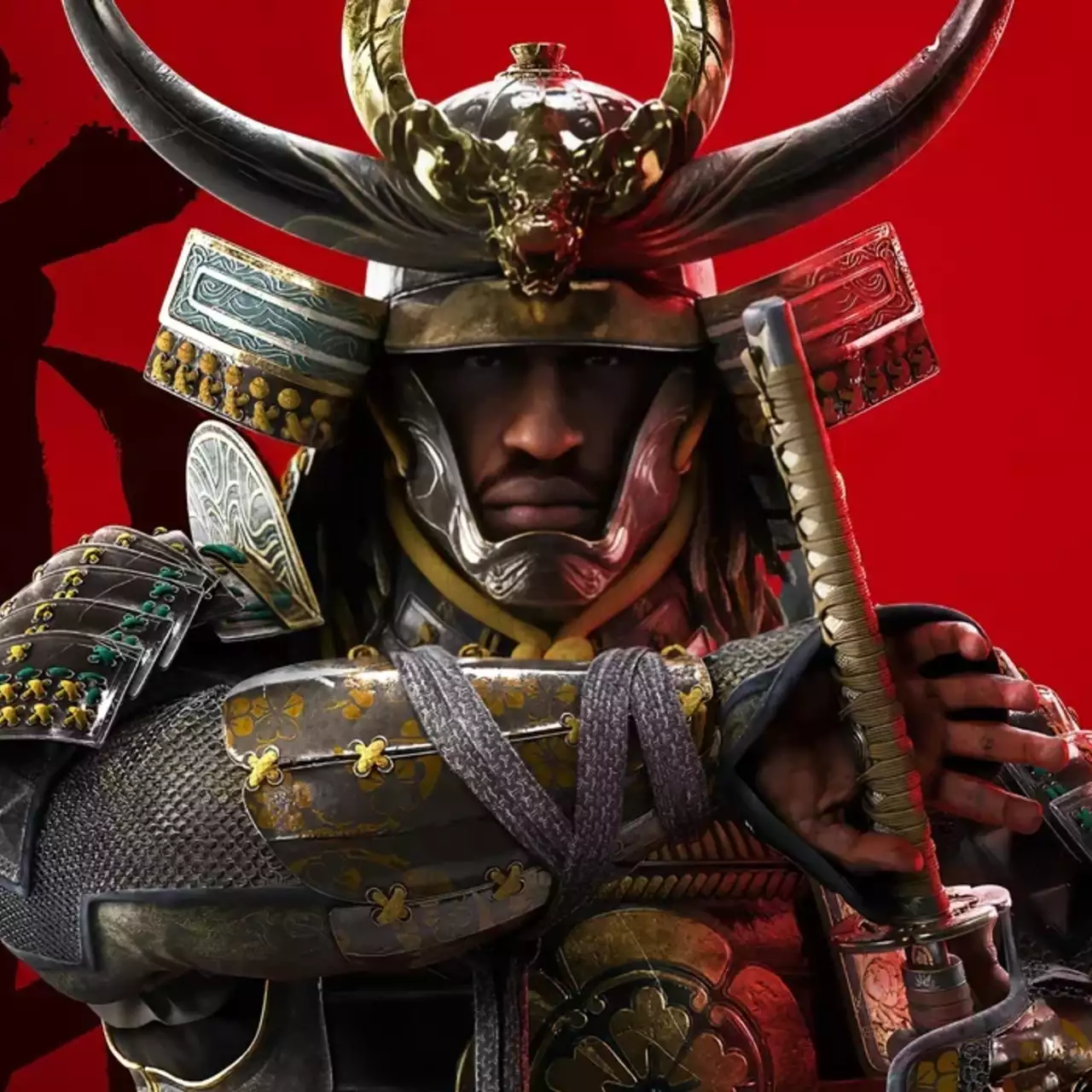 Di Mana Menemukan Hewan Legendaris untuk Lukisan Sumi-e di Assassin's Creed Shadows Di Mana Menemukan Hewan Legendaris untuk Lukisan Sumi-e di Assassin's Creed Shadows