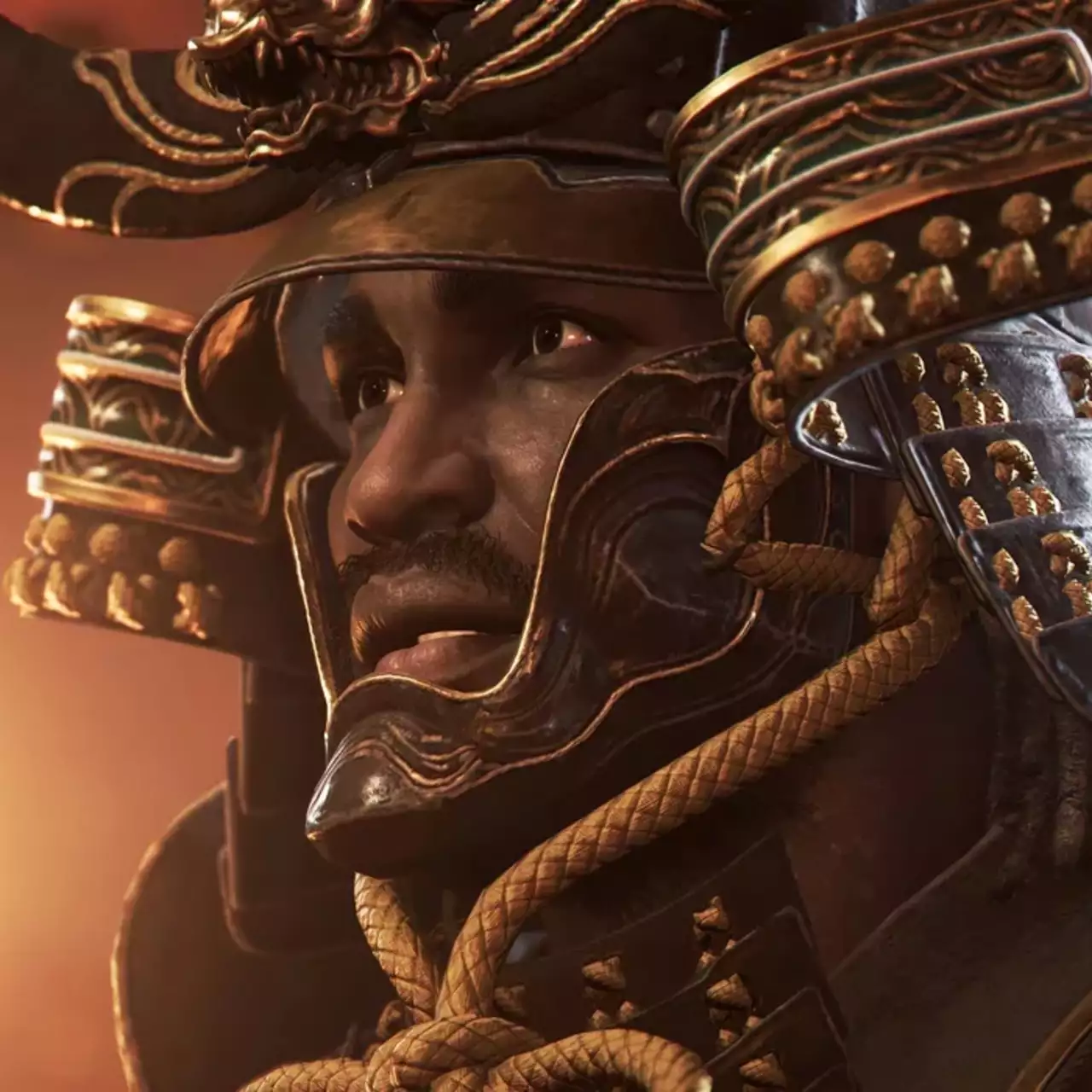 Elon Musk Critica Assassin's Creed Shadows, Ubisoft Responde Elon Musk Critica Assassin's Creed Shadows, Ubisoft Responde