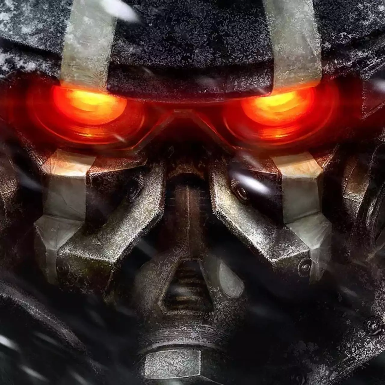 Komposer Killzone Percaya Remaster Bisa Sukses Komposer Killzone Percaya Remaster Bisa Sukses